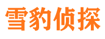 辽阳外遇出轨调查取证